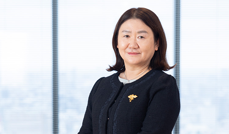 Kazuko Kimiwada
